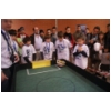 100416 RCJ Spain 2010 052.jpg